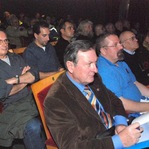 foto incontro 7 / 32207