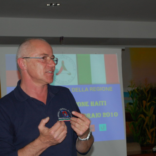 incontro per Haiti 19/05 n. 8 / 51747