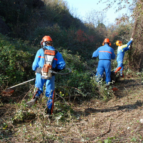 Esercitazione 12/11 n. 18 / 72387
