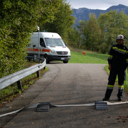 DSC_0305.JPG / 114583