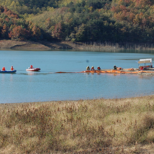 foto TRK 2007 n. 55 / 18214