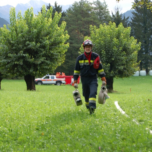 DSC_0306.JPG / 114588