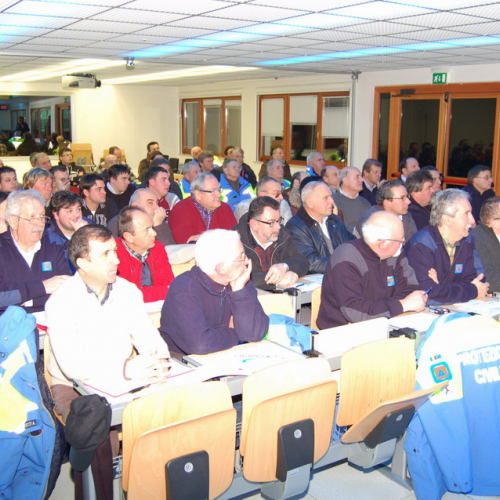 riunione del 05/02/10 n. 1 / 48227