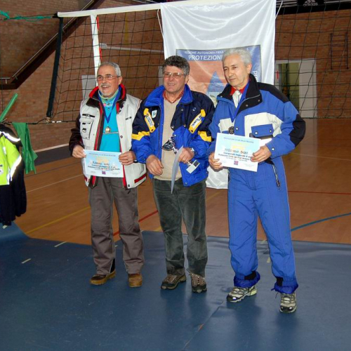 Foto gara 56 / 19971