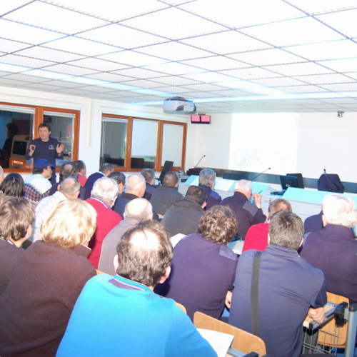 riunione del 05/02/10 n. 2 / 48228