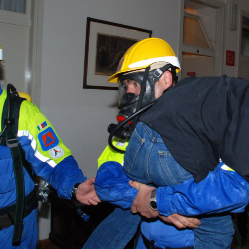 Foto SicurUdine07 5 / 17767