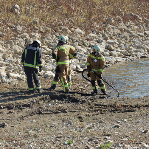 foto TRK 2007 n. 56 / 18215