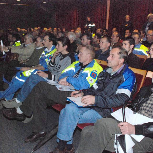 foto incontro 8 / 32208