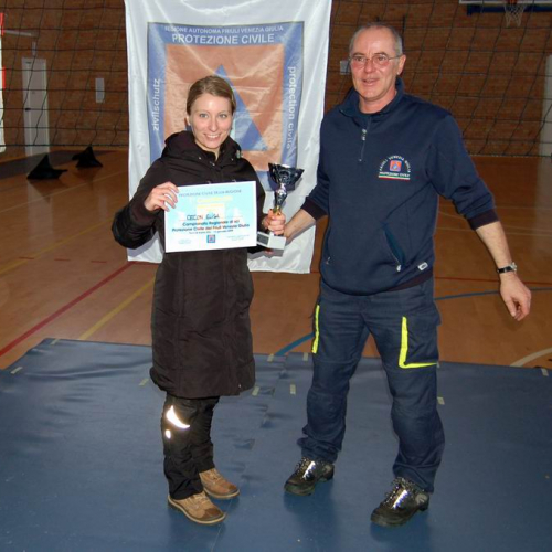 Foto gara 57 / 19972