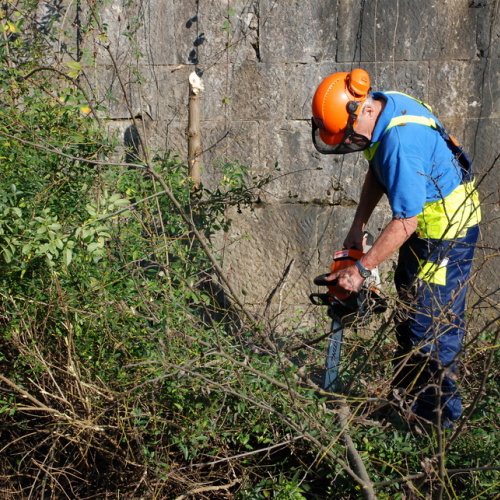 Esercitazione 12/11 n. 19 / 72388