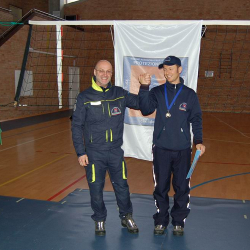 Foto gara 58 / 19973