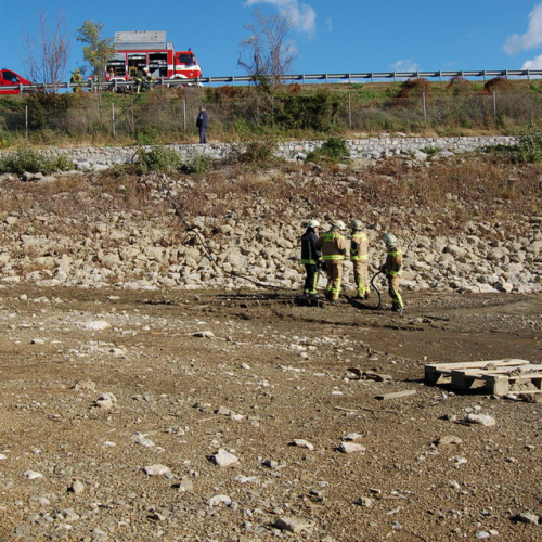 foto TRK 2007 n. 57 / 18216