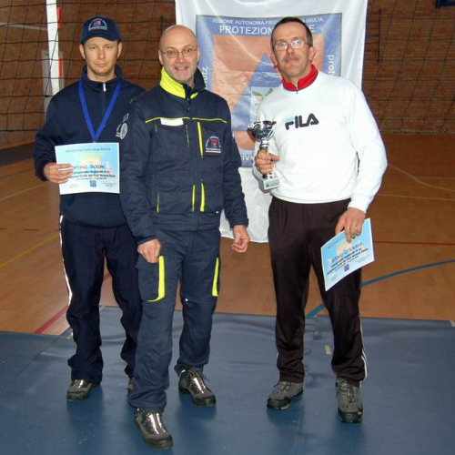 Foto gara 59 / 19974