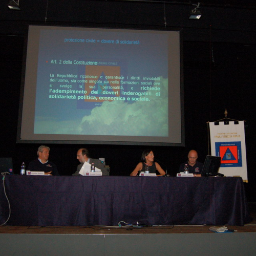 Seminario 02/10 n. 22 / 43294