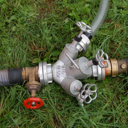 DSC_0312.JPG / 114589