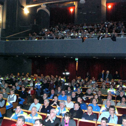 foto incontro 9 / 32209