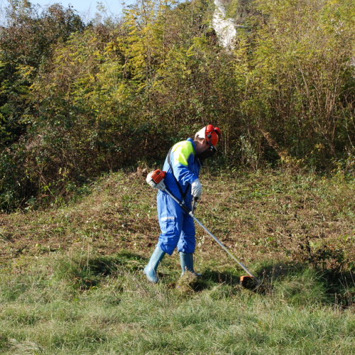 Esercitazione 12/11 n. 22 / 72391