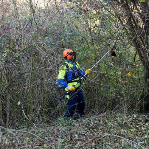 Esercitazione 20/11 n. 1 24 / 73064