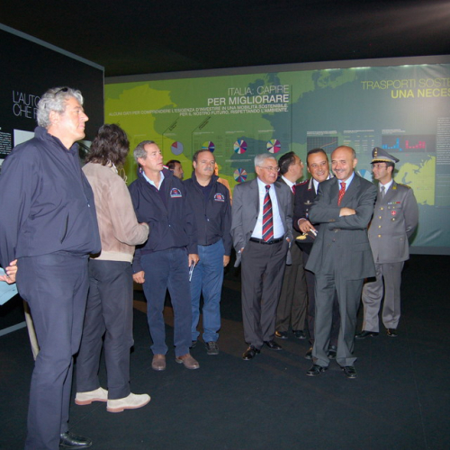 foto incontro istituzionale 58 / 16871