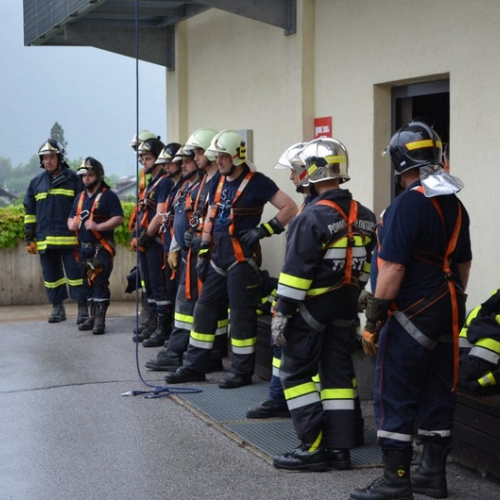 Stage foto n.4 / 113629