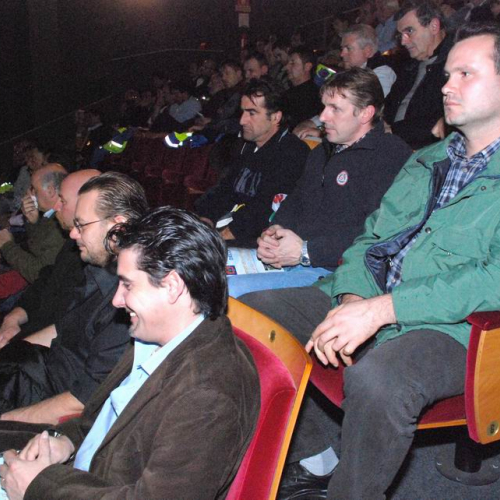 foto incontro 10 / 32210