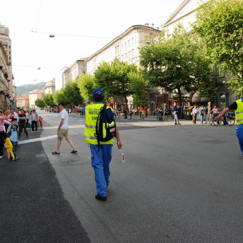 92∞ Giro d'Italia 18 / 39475