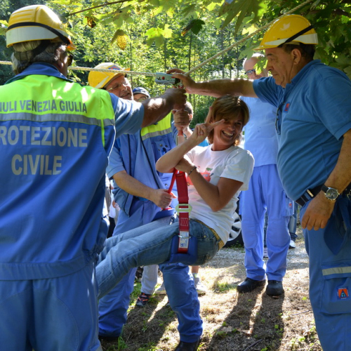 Attivit‡ del 01/09 n. 34 / 98900