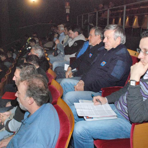 foto incontro 11 / 32211