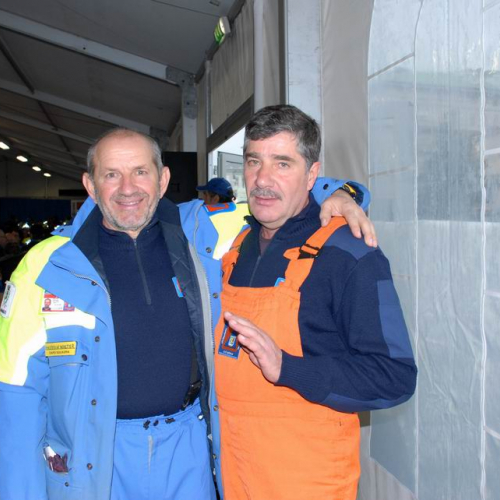 Momento conviviale 21 / 73963