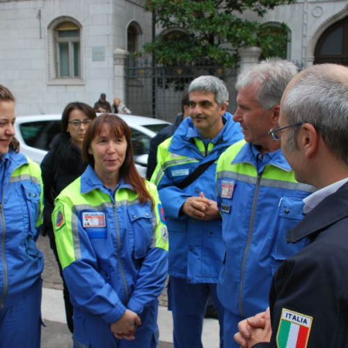 Foto 9 / 114916