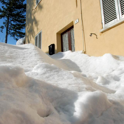 Gallery Peglio n. 28 / 75509