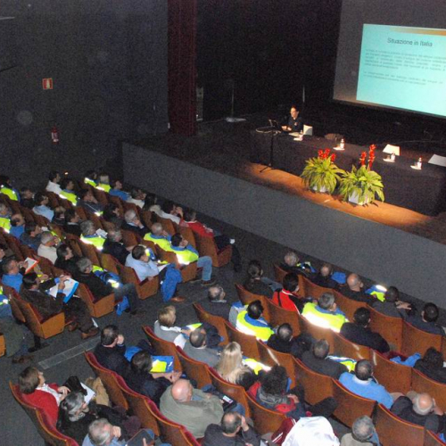 foto incontro 12 / 32212