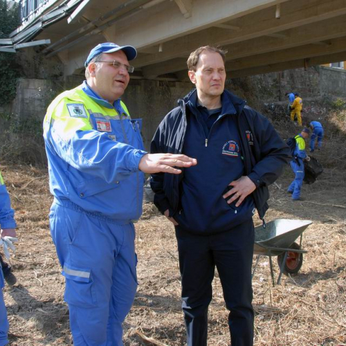 Alvei Puliti 2012 n. 82 / 78283