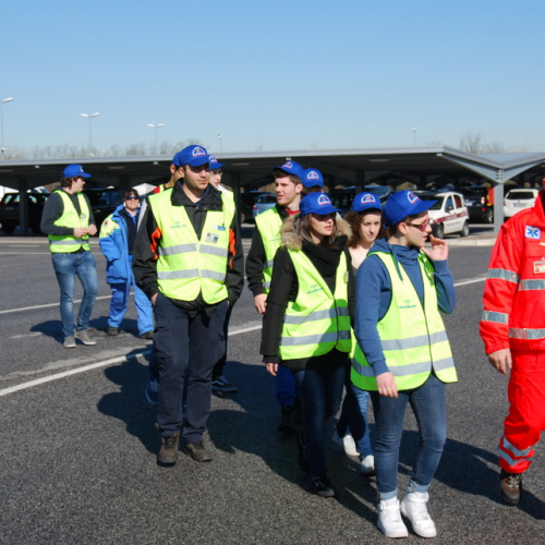 Campi Scuola (21.03.2013) n. 1 / 92707