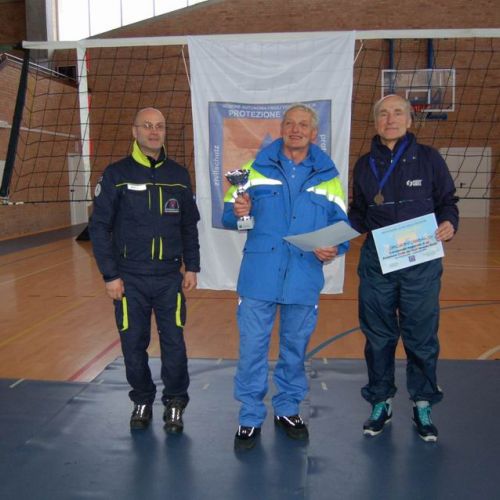 Foto gara 60 / 19975