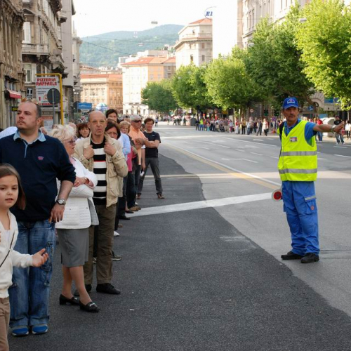 92∞ Giro d'Italia 19 / 39476