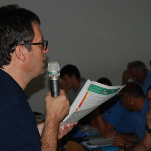 Foto 40 / 111505