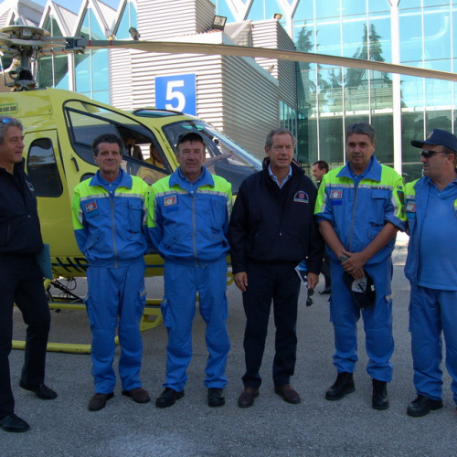 foto incontro istituzionale 59 / 16872