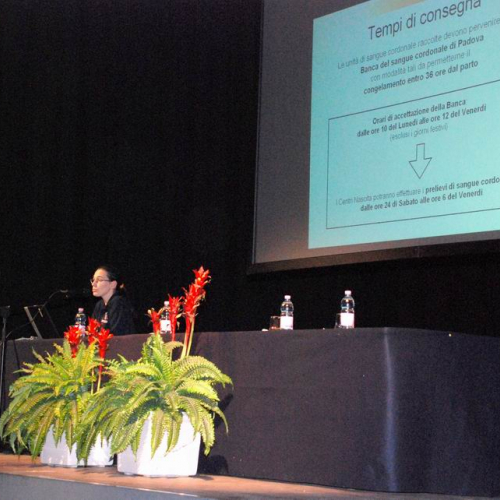 foto incontro 13 / 32213