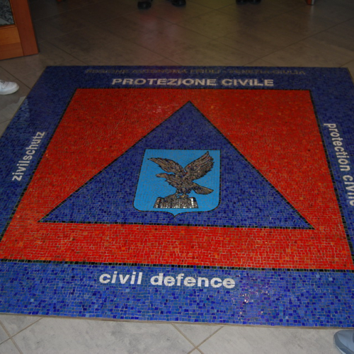 Campi Scuola (21.03.2013) n. 2 / 92708