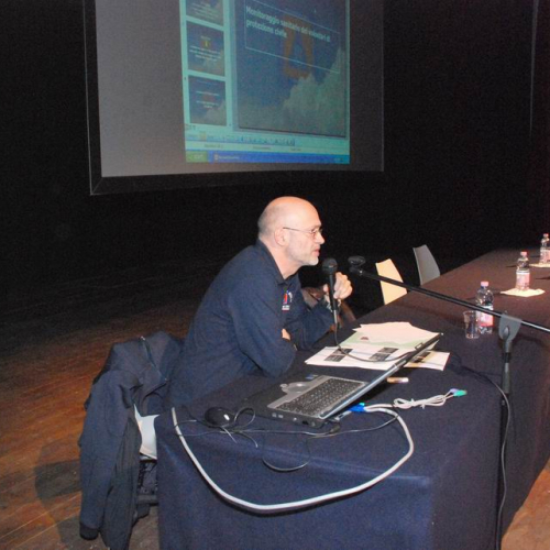 foto incontro 14 / 32214