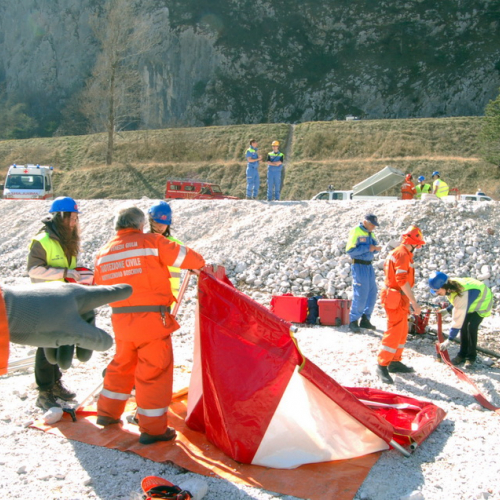 Stage 2012: antincendio boschivo n. 40 / 79368