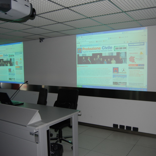 Campi Scuola (21.03.2013) n. 3 / 92709