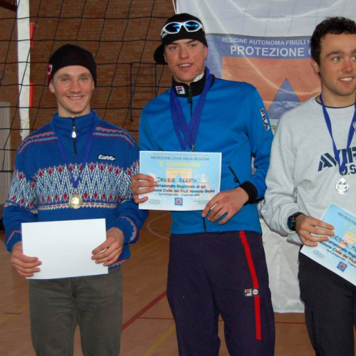 Foto gara 61 / 19976