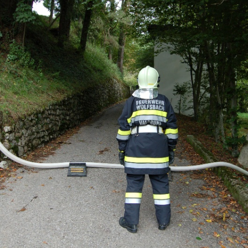 DSC_0336.JPG / 114596