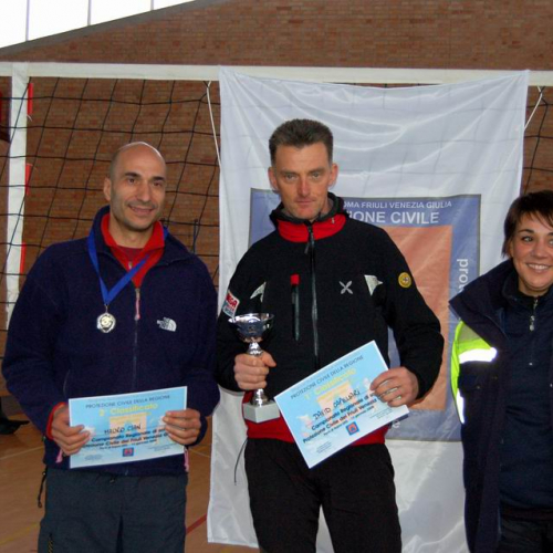 Foto gara 64 / 19979