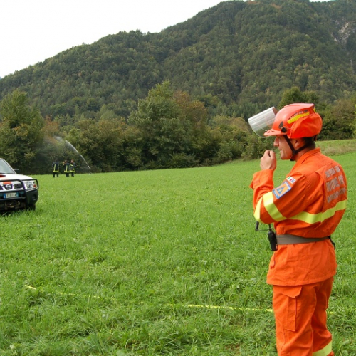 DSC_0340.JPG / 114597