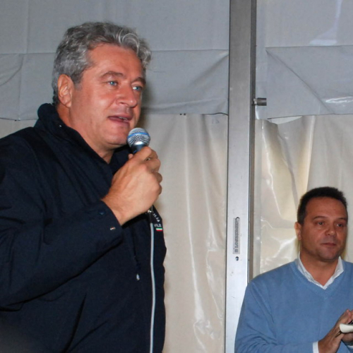 Foto SicurUdine07 7 / 17769