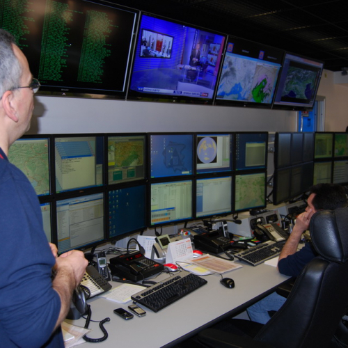 Campi Scuola (21.03.2013) n. 5 / 92711