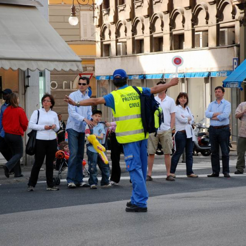 92∞ Giro d'Italia 21 / 39478